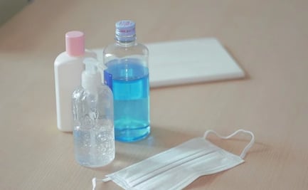 Advierten que habrán sanciones si el precio del alcohol puro es manipulado