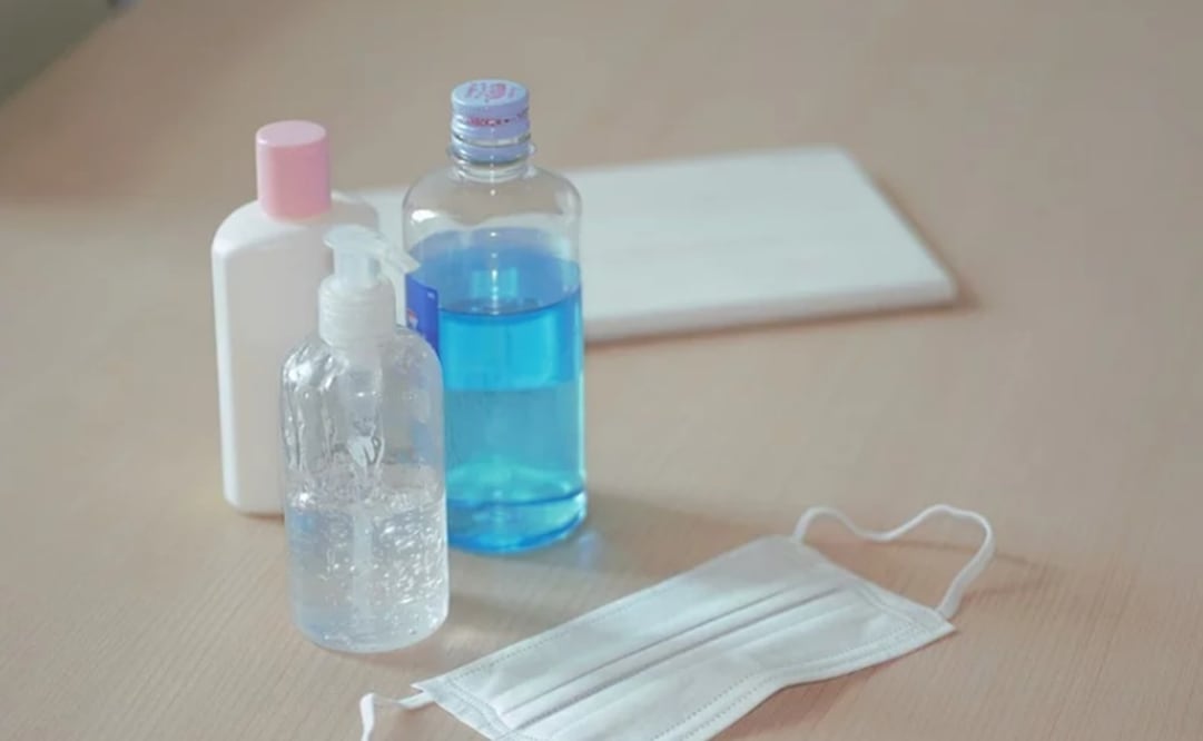 Foto: Archivo / EL UNIVERSAL