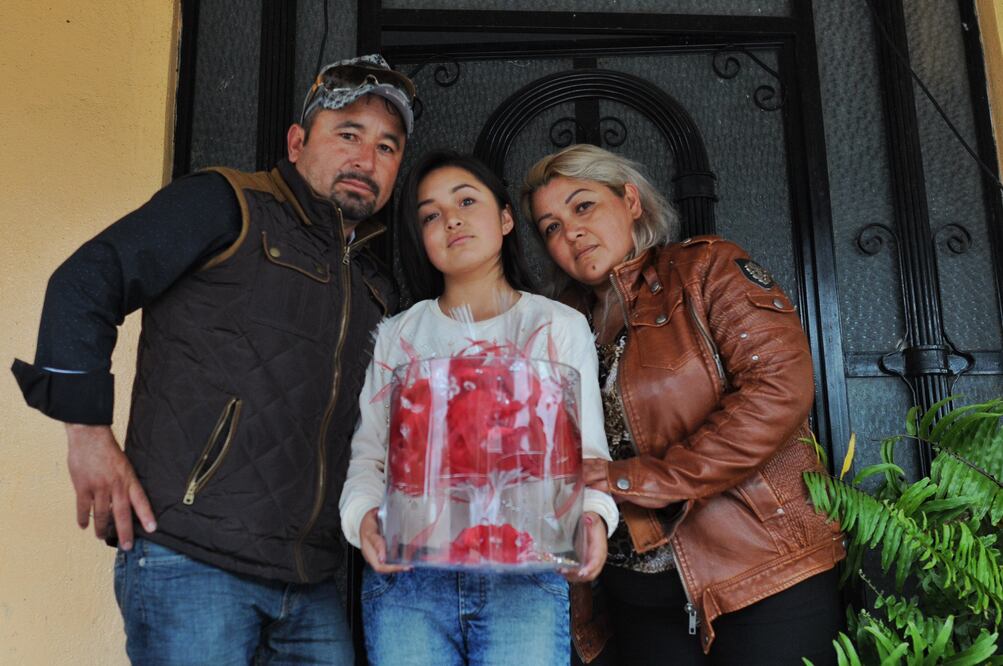 Foto: Archivo / Cuartoscuro