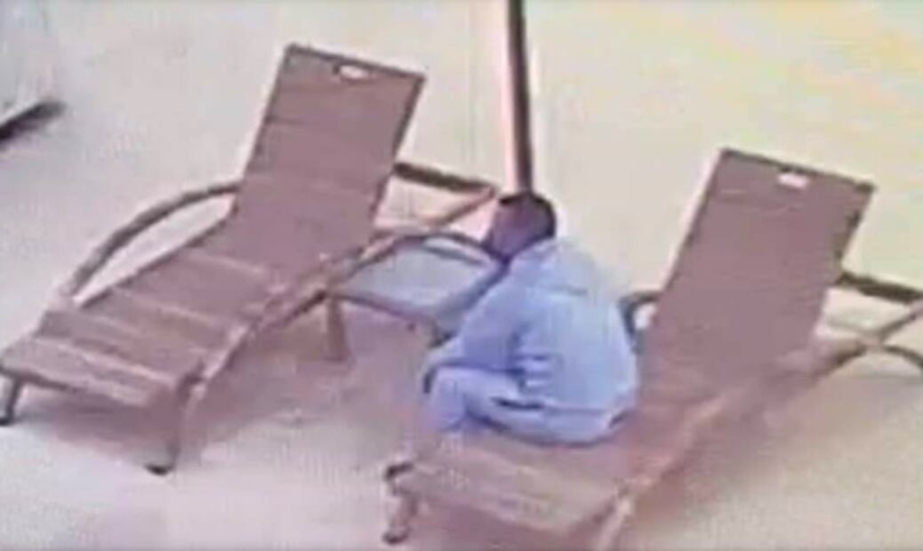 Hechos violentos que han marcado a Quintana Roo