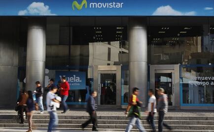 ​Telefónicas piden certidumbre a siguiente administración 