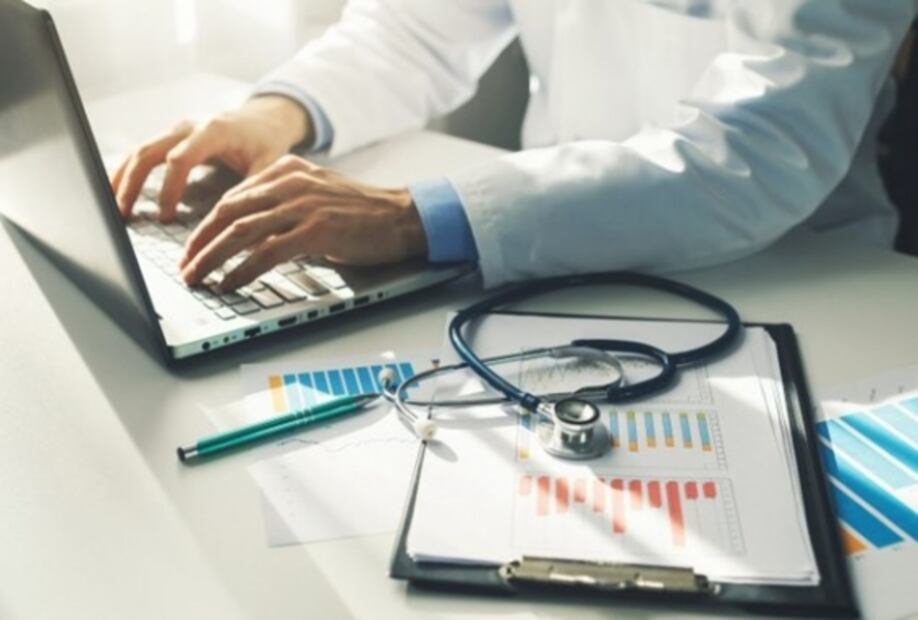¿Qué es la telemedicina y por qué podría ayudar en la lucha contra el Covid-19?