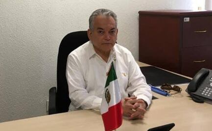 Morena zopilotea las Afores