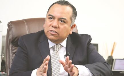 PGJ: constructores no irán a la cárcel tras 19-S