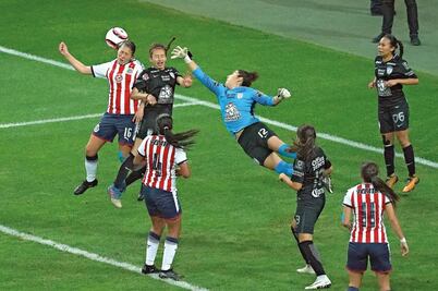 Sueldos deben mejorar: DT de América