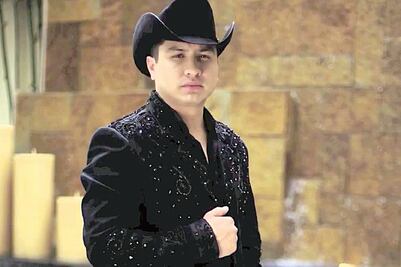 A Julión no le afecta prohibición