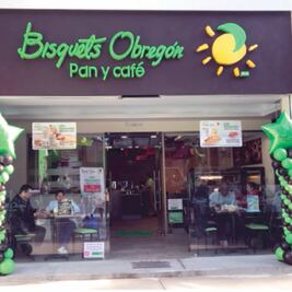 Atracan restaurante frente a tutelar de San Fernando