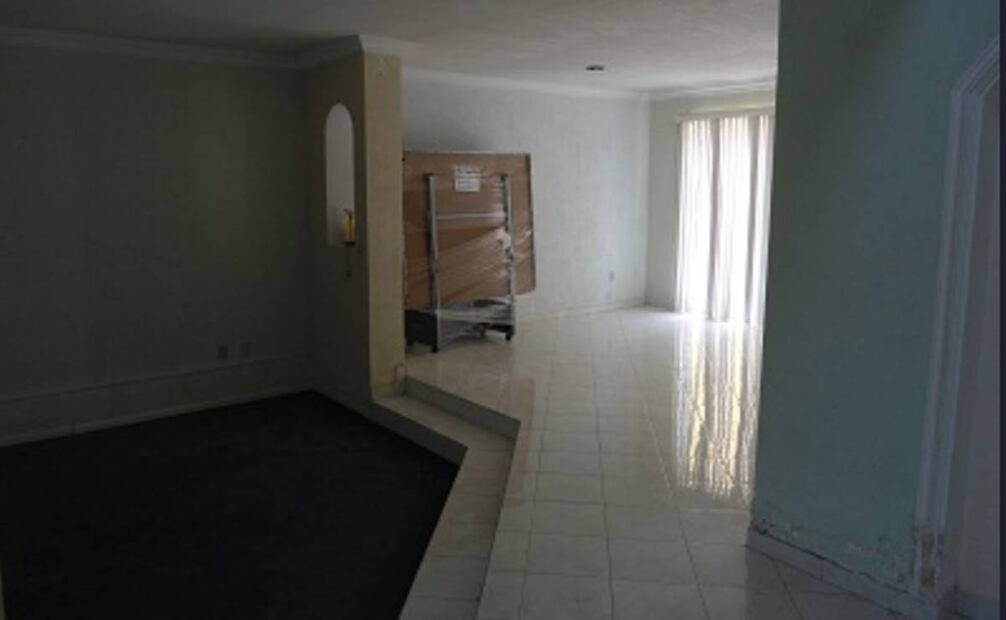 El INDEP convocó a su segunda subasta de 2023 para este 20 de septiembre / Foto: INDEP