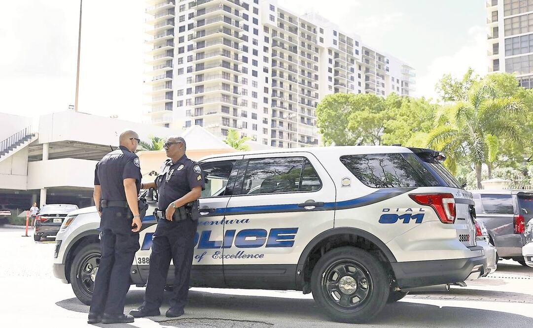 (Foto: Archivo / EL UNIVERSAL)