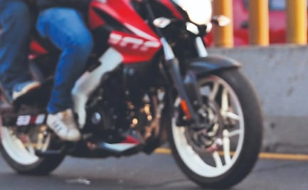 Edomex aplicará multas según historial del conductor; reincidentes pagarán sanciones más altas