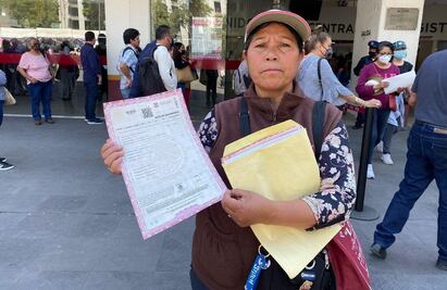 En pocos días inicia la jornada de “Tu Registro Civil en la Ciudad”; te decimos de qué trata