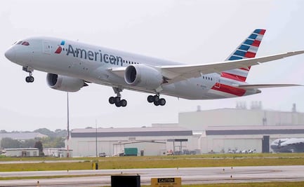 Aeropuerto internacional de Haití reabre un mes después de cerrar por violencia de pandillas 