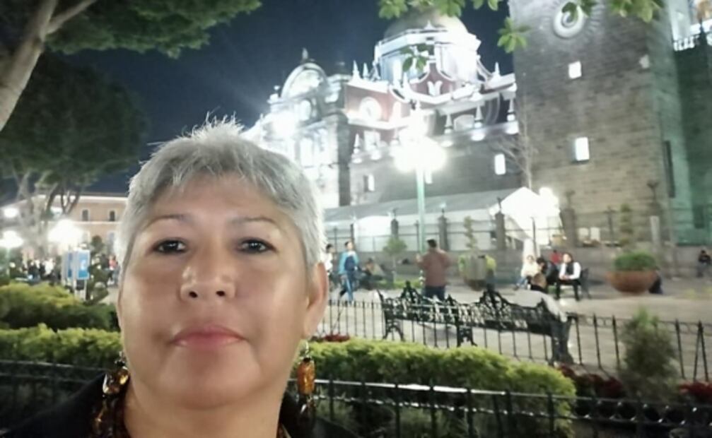 Foto de EL UNIVERSAL de migrantes en Chiapas recibe premio GDA