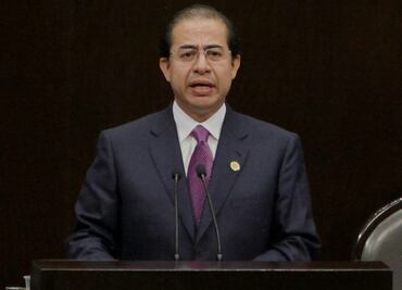 El riesgoso deporte del chapulinismo político