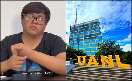 Gobierno de Nuevo León reprueba abuso sexual contra estudiante durante novatada