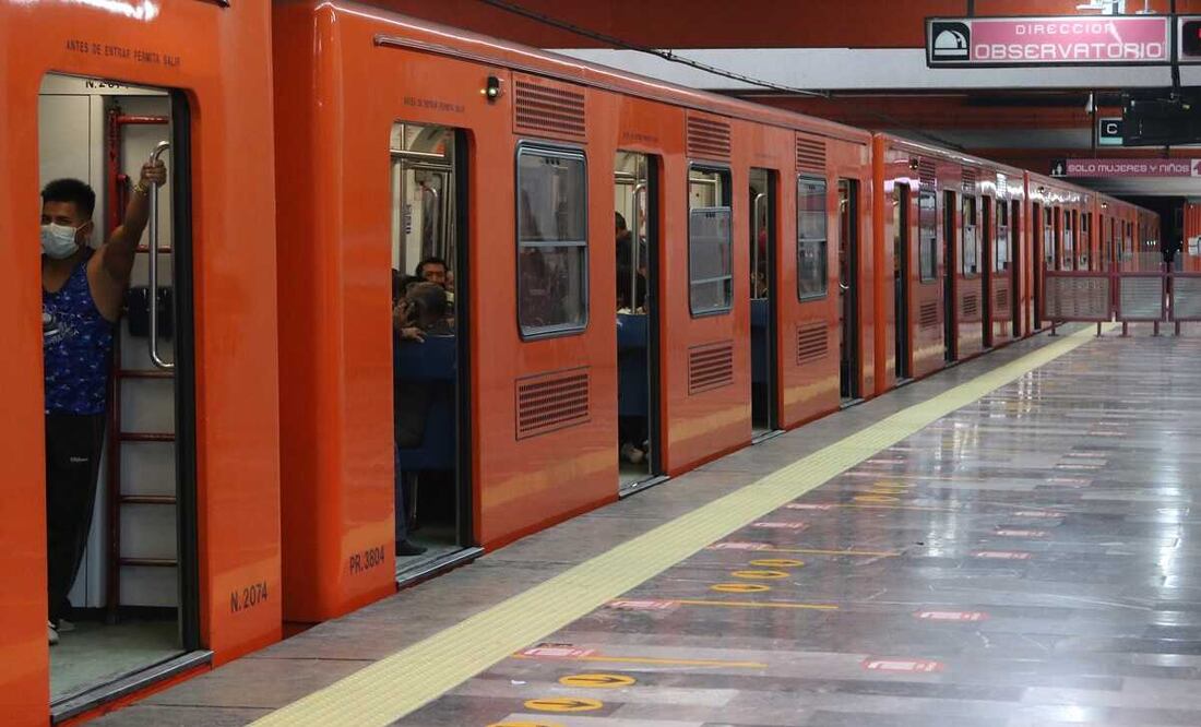 Los policías consultaron los datos de la joven y descubrieron que existe un registro de dos alertas Amber en el Estado de México por su desaparición. Foto: Archivo/EL UNIVERSAL