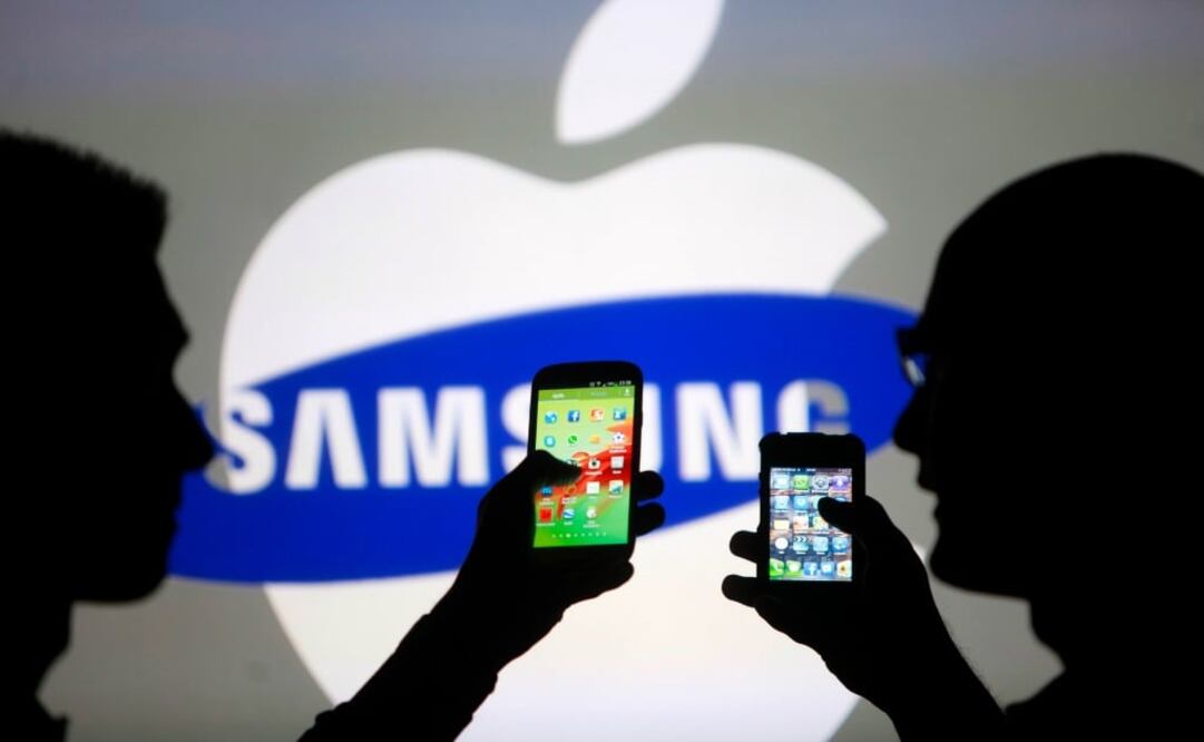 También reaccionaron de forma positiva a la sentencia los inversores en la Bolsa de Seúl, donde las acciones de Samsung Electronics se revalorizaron un 1,43 por ciento al cierre de la sesión