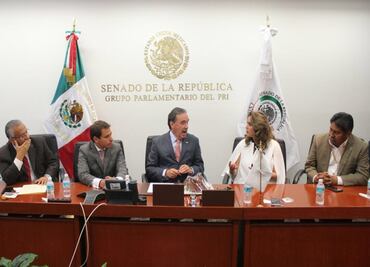 Se reúnen ediles de Veracruz para abordar uso ilegal de fondos