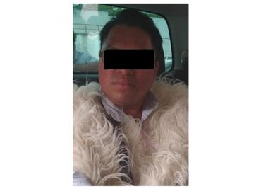 Liberan cuatro tzotziles de Chamula; negocian que Shilón cumpla arresto domiciliario