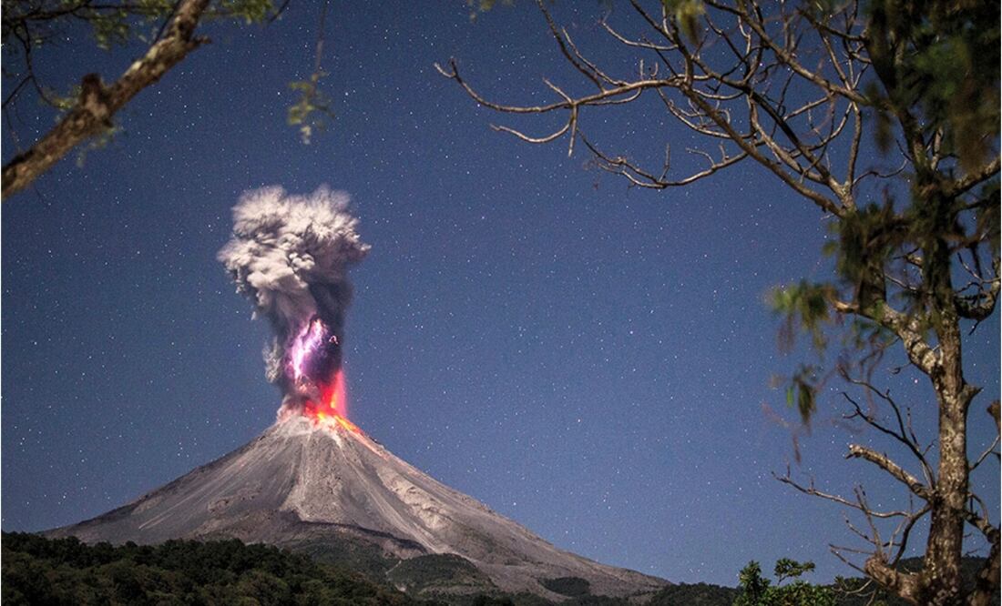 (Fotografía: Hernando Alonso Rivera)
