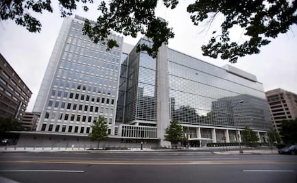 Banco Mundial pide a países mayor transparencia sobre deuda pública; acusa repunte de acuerdos opacos