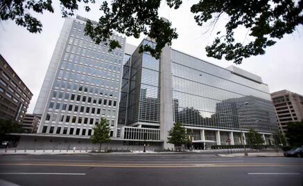 Inversión extranjera se desploma; Banco Mundial recomienda eliminar barreras comerciales