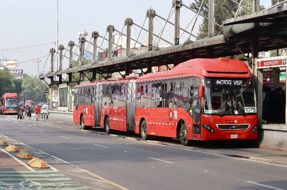 FOTO: Berenice Fregoso/ EL UNIVERSAL/