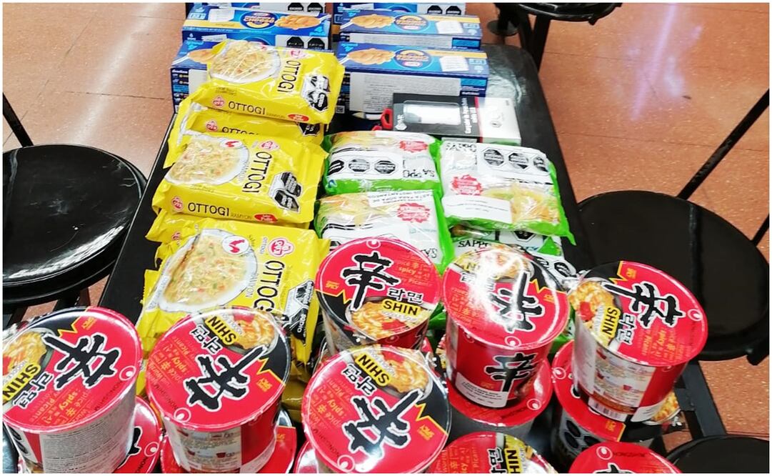 Foto: Ivette Saldaña