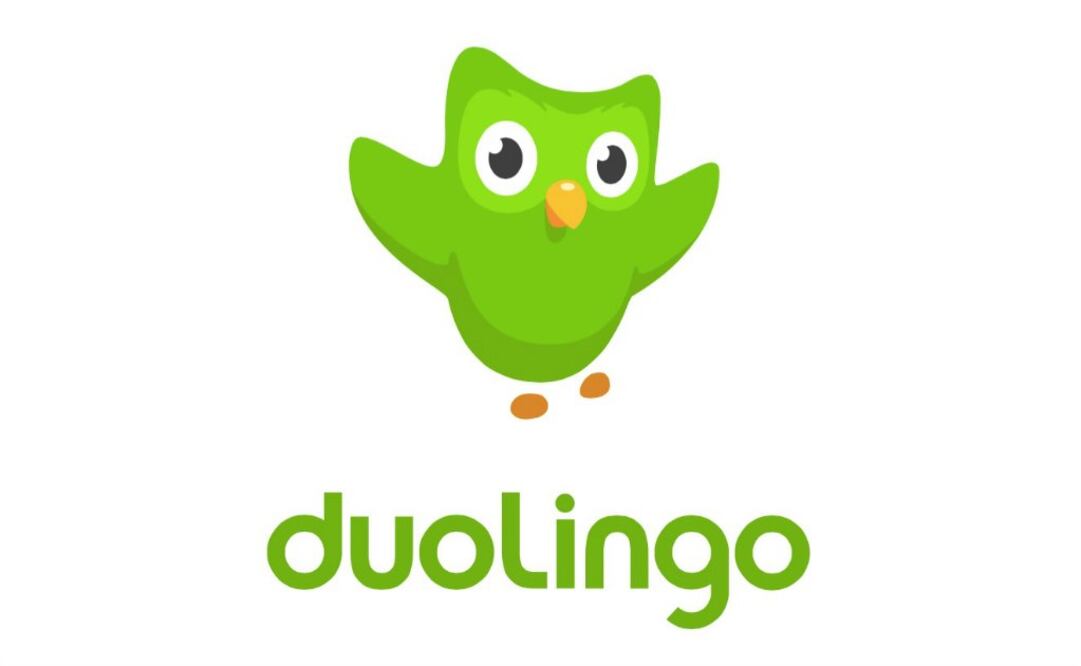 Hasta ahora su actividad de aprendizaje representa 35 días de un curso clásico, y la meta es que todos o la mayoría reciban el Certificado de Duolingo B1