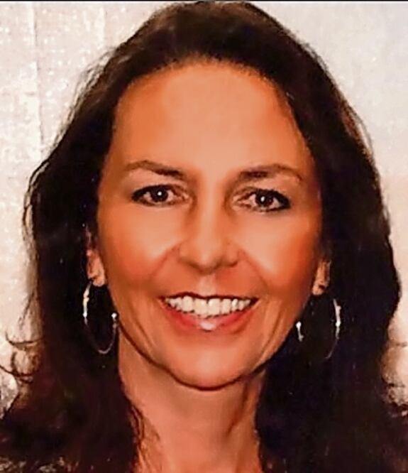 Laura Diez. Foto: Archivo / EL UNIVERSAL