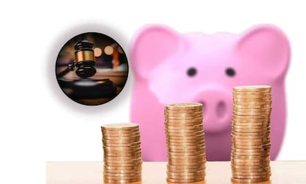 Reducen comisiones al Afore para 2026; consulta aquí como quedan