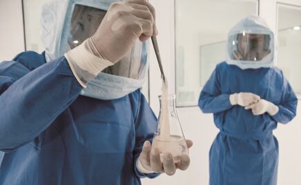 UAM y CIDE exigen cesar amenazas a científicos