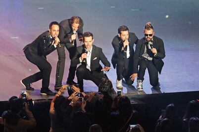 Mercurio & Magneto preparan maletas