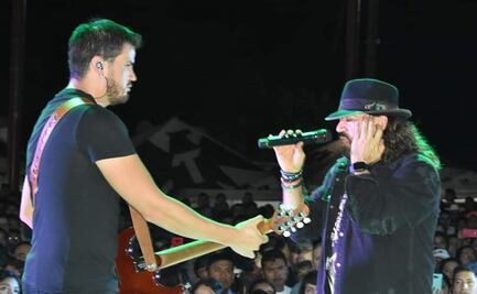 Editan perfil de Los Acosta en Wikipedia tras memes