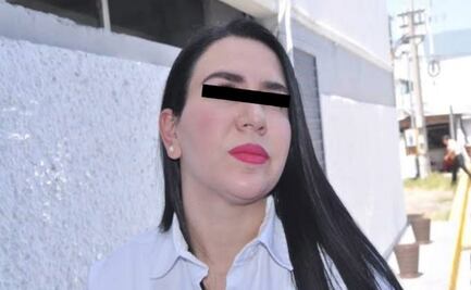 Vinculan a proceso a exfuncionaria identificada como YAC; enfrentará investigación en libertad por uso ilícito de atribuciones
