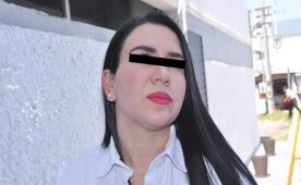 Vinculan a proceso a exfuncionaria identificada como YAC; enfrentará investigación en libertad por uso ilícito de atribuciones