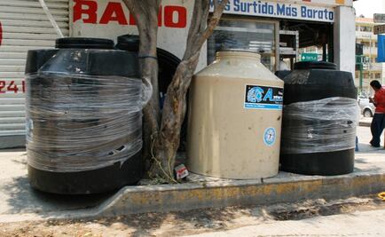 Sedatu presenta denuncia por entrega de vales ilícitos en la CDMX