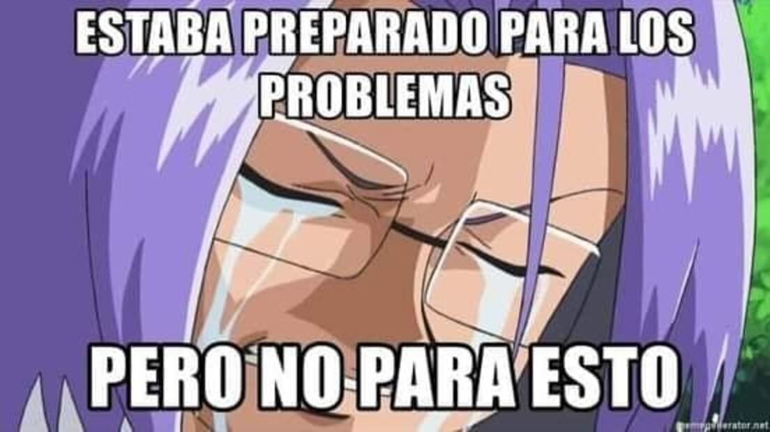 Fallece Diana Pérez, actriz de doblaje, le daba vida a Jessie, del Equipo Rocket en Pokémon