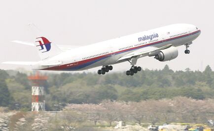 Holanda alista juicio contra tres rusos y un ucraniano por derribo de avión en 2014