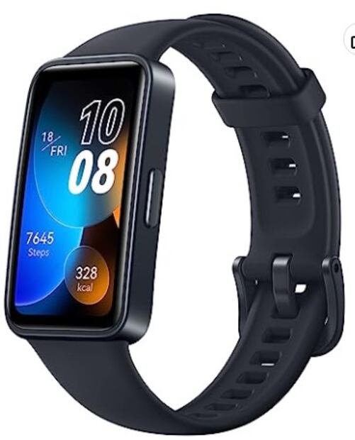 Foto: Captura de pantalla