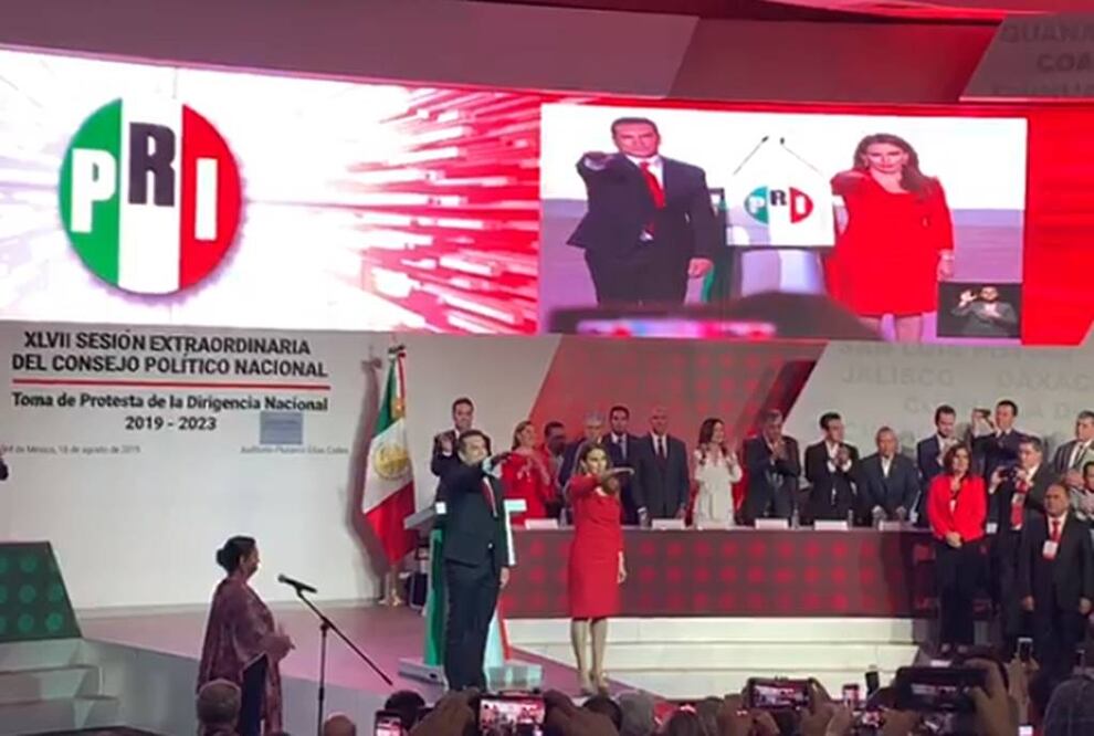 Foto: Alejandra Canchola