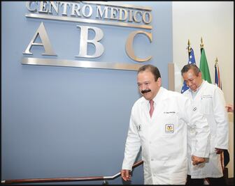 Médico en tu casa irá a Iztacalco y Xochimilco