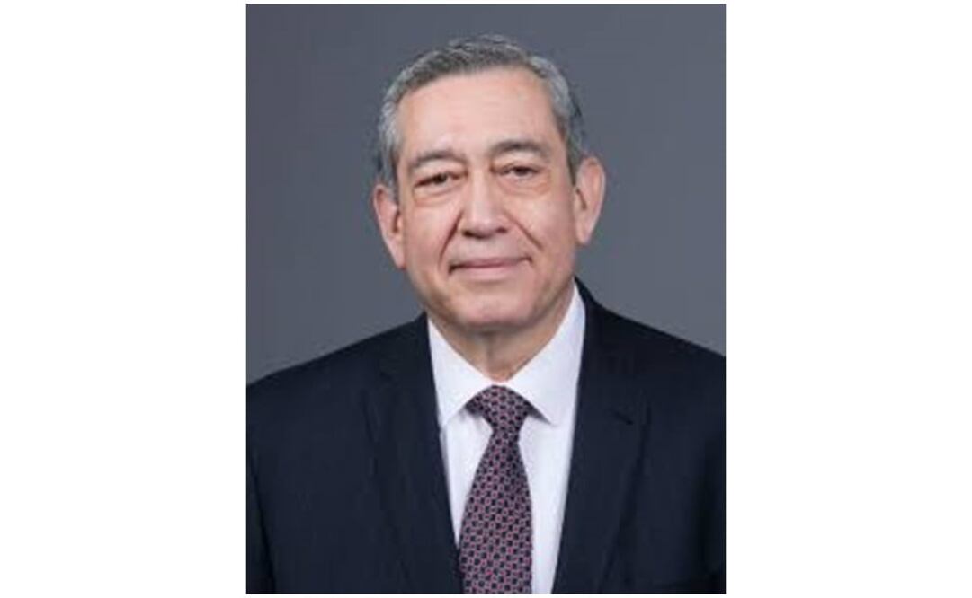 Foto: Dinorath Mota / EL UNIVERSAL