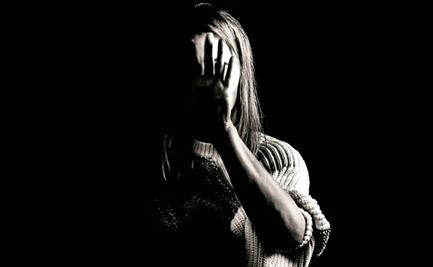 Atiende Conapred casi 2 mil quejas por discriminación contra mujeres