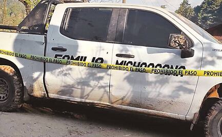 El Durazno se está despoblando