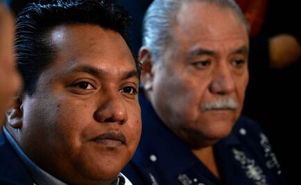 Retoma edil policía municipal en Tlaquiltenango