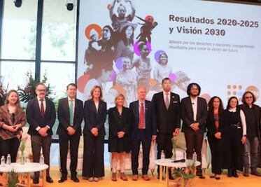 Hidalgo registra reducción de 34% en embarazos adolescentes