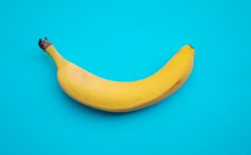 Alimentos para aliviar la resaca