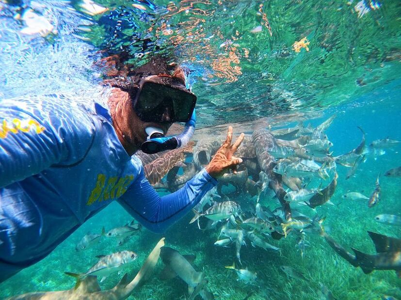 Foto: Nauti Time Tours