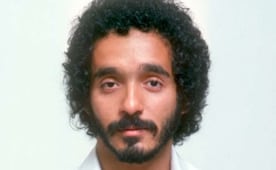 Willie Colón: así lo despiden Rubén Blades, artistas y líderes políticos tras su muerte